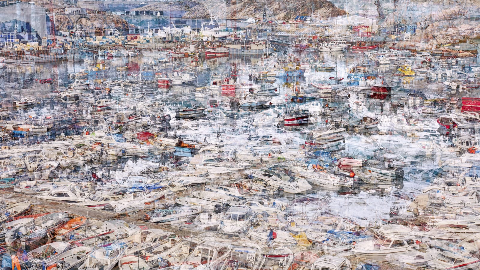 Ilulissat_harbour_Rudi_Sebastian_Photography.jpeg