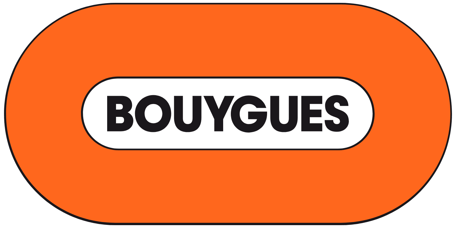 Bouygues_logo.svg