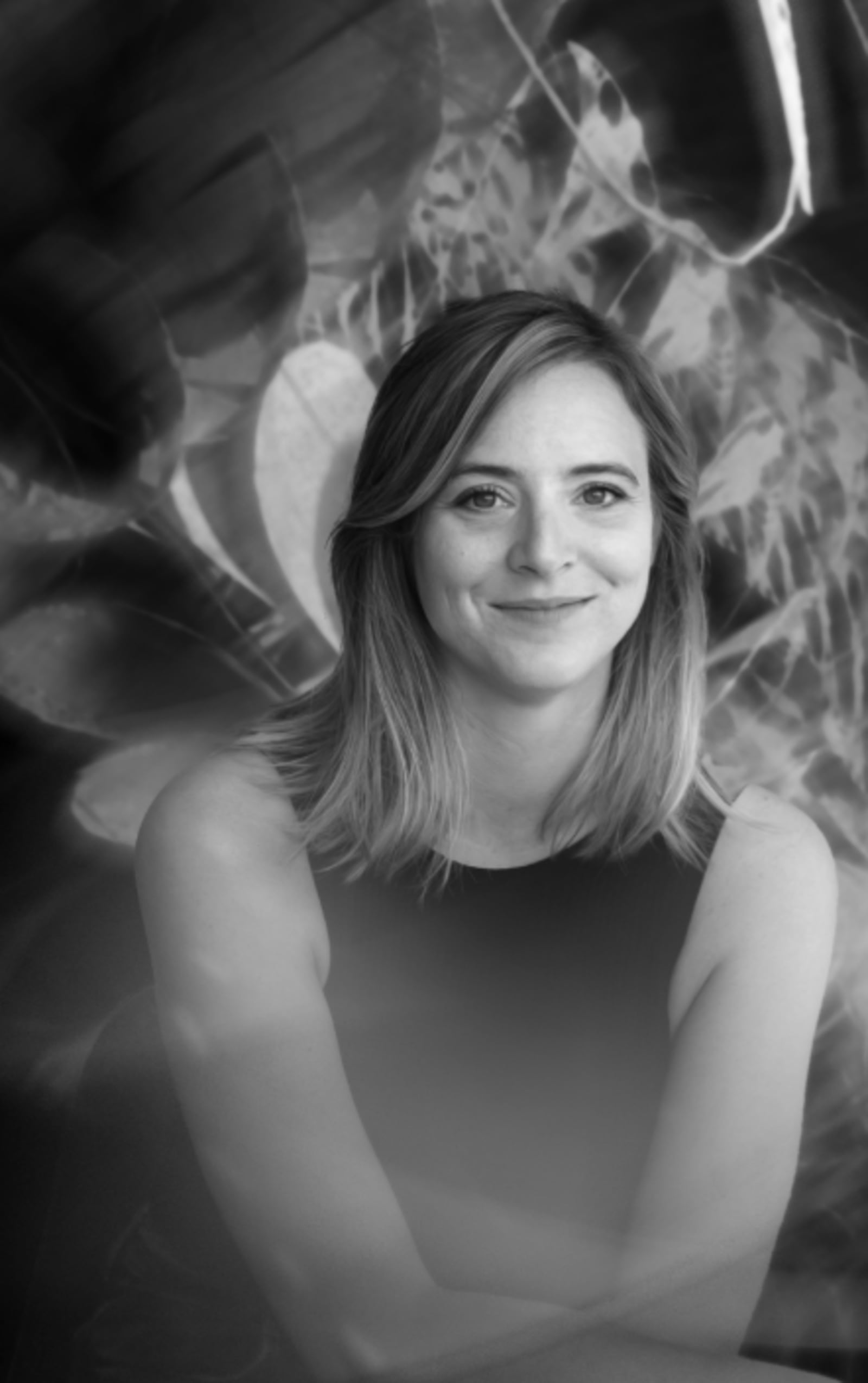 Capture d’écran 2025-12-17 à 15.23.27.png