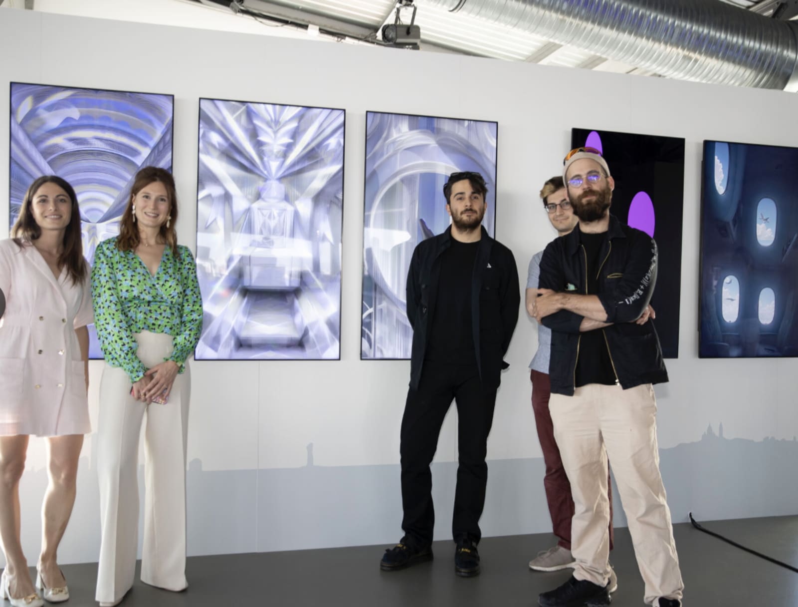 Capture d’écran 2024-09-13 à 16.02.08.png