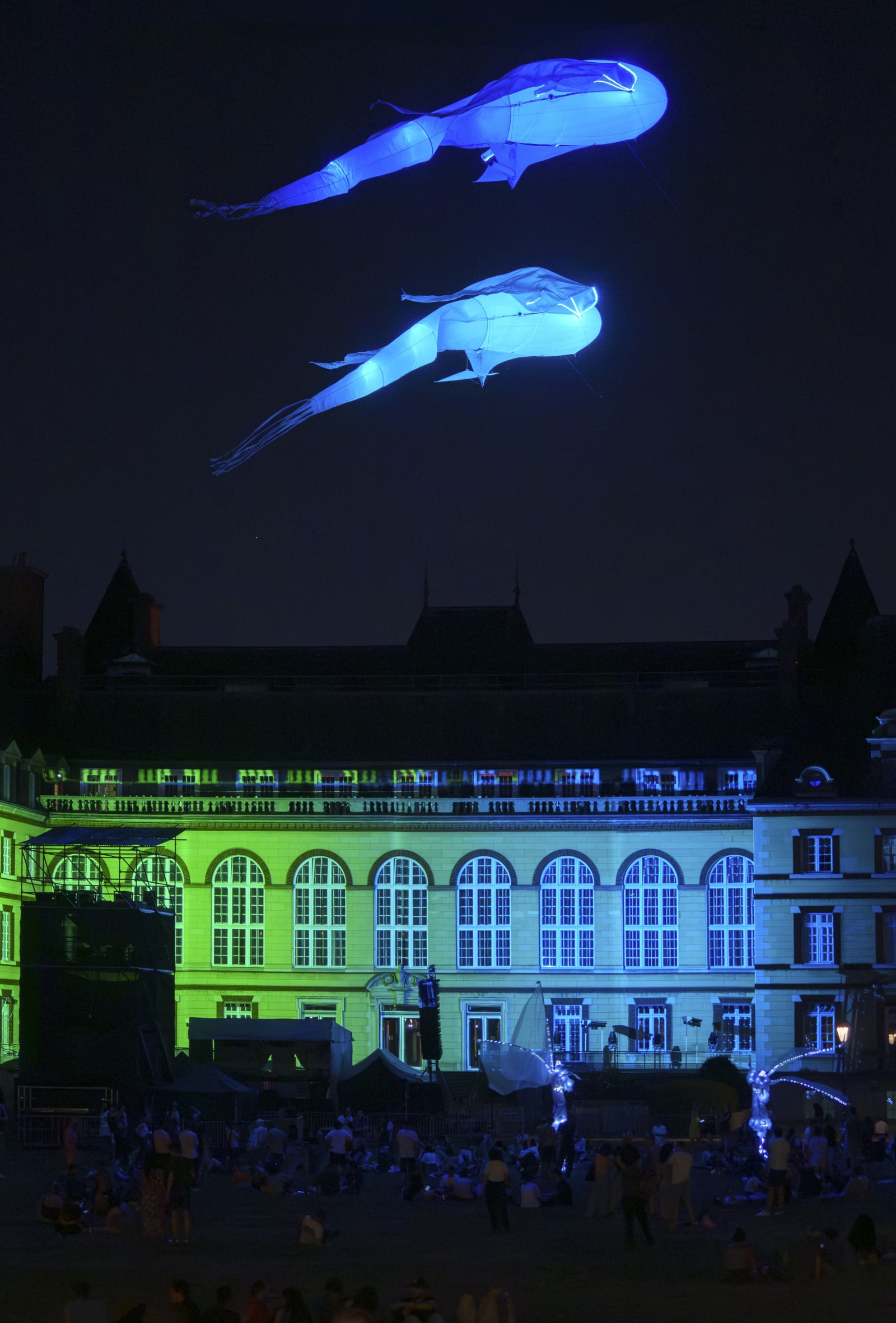 25 06 20 PPLV_A7402927.jpg