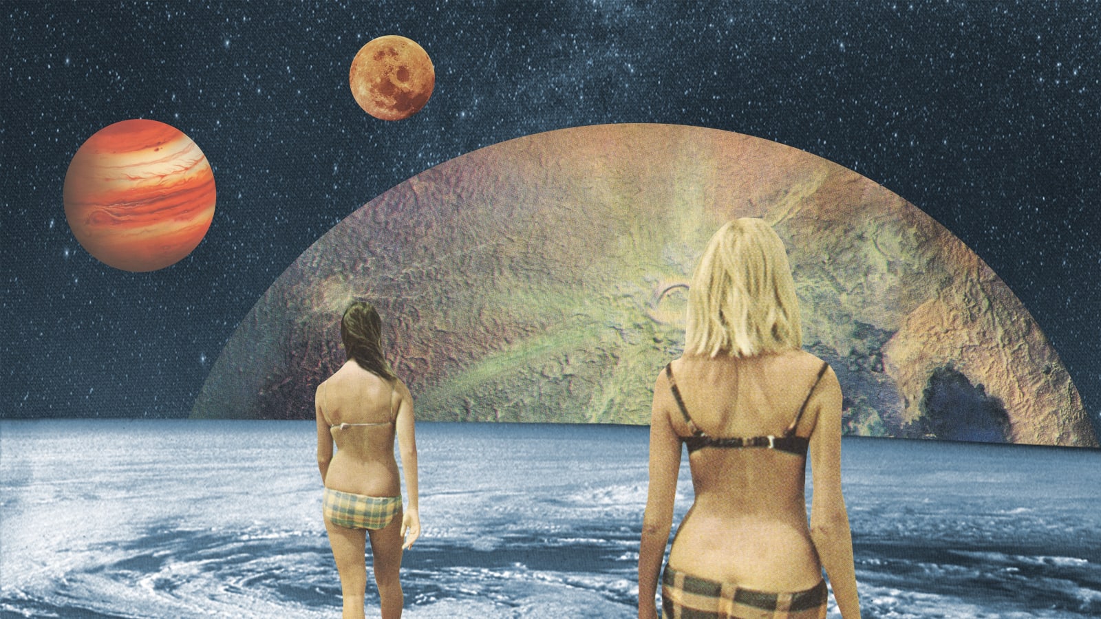 Celestial_Bodies_Karen_Lynch_Collage.jpeg