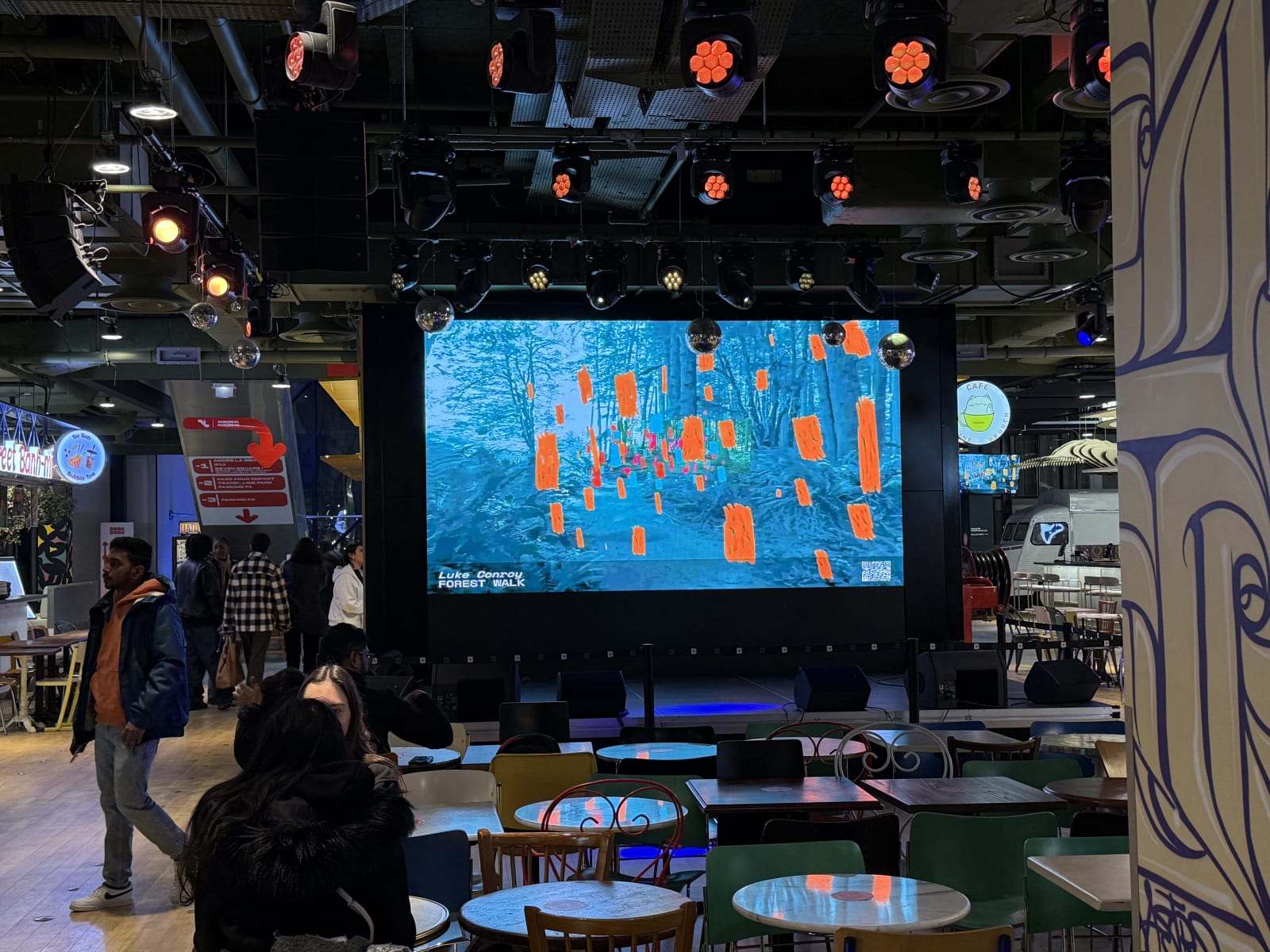 Copie de IMG_3235.JPG