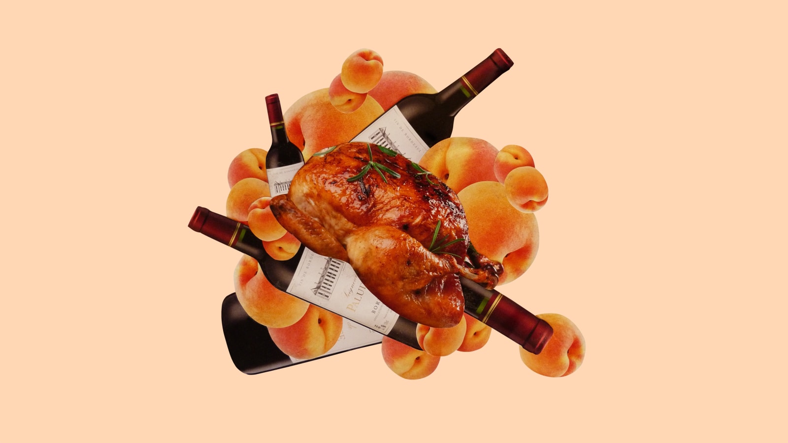 Poulets_Abricots_Fanny_Garnichat_Collage.jpeg