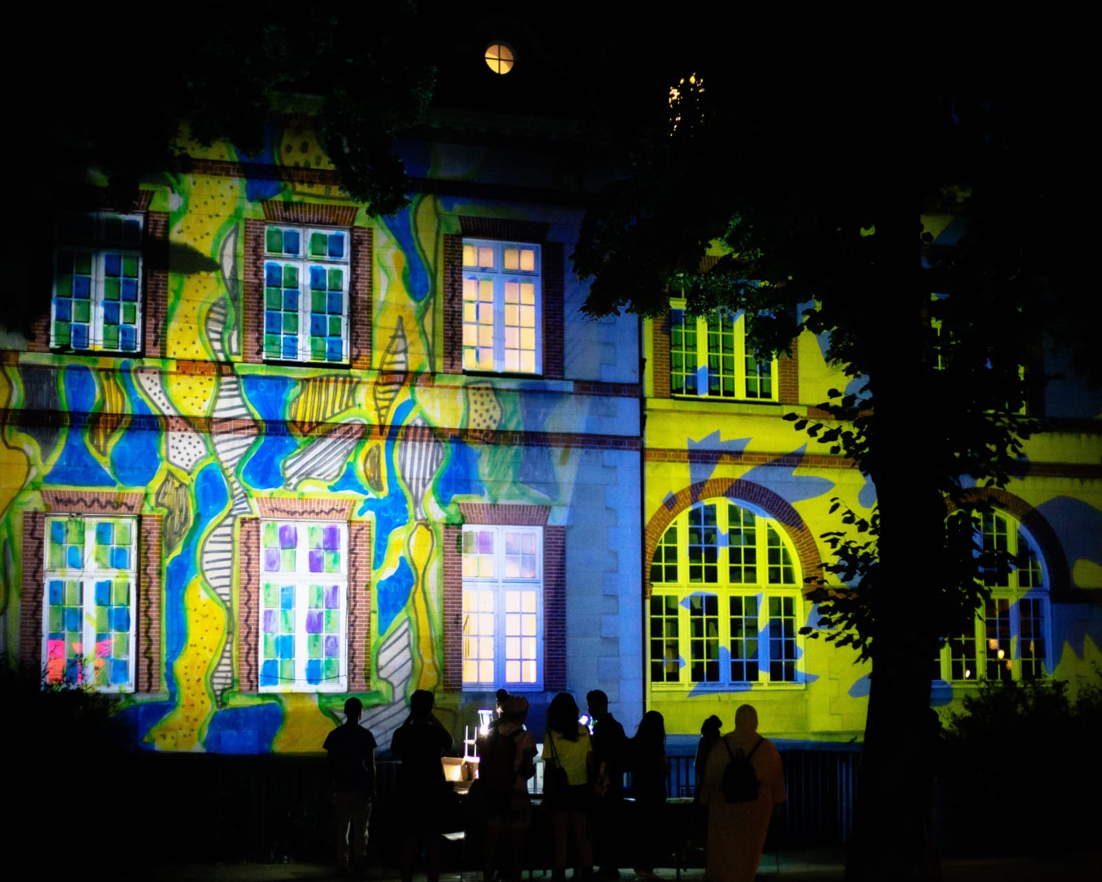 Copie de _87A0909 (2).jpeg