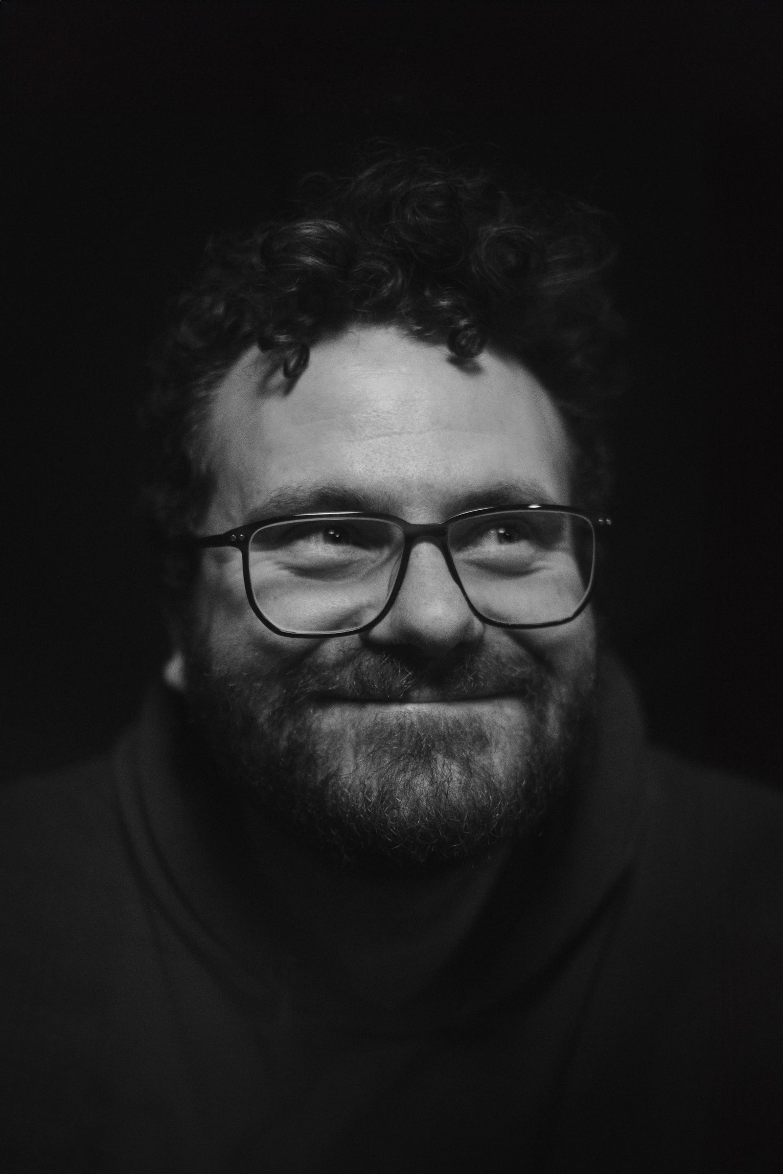 ProfilePhoto_BorisSeewald_02.jpg