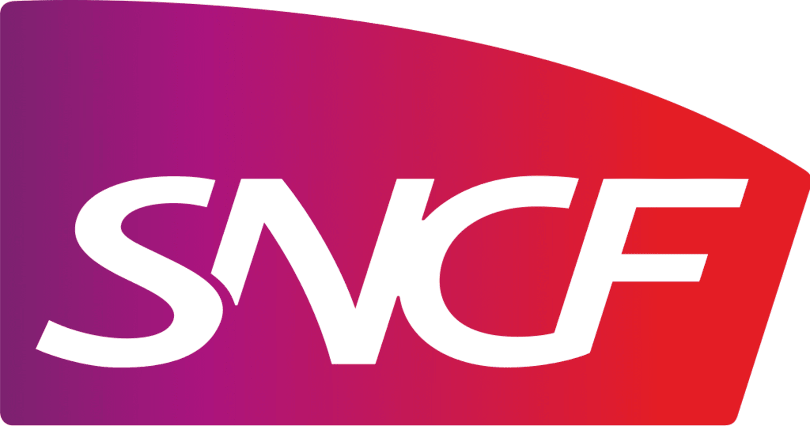 SNCF.png
