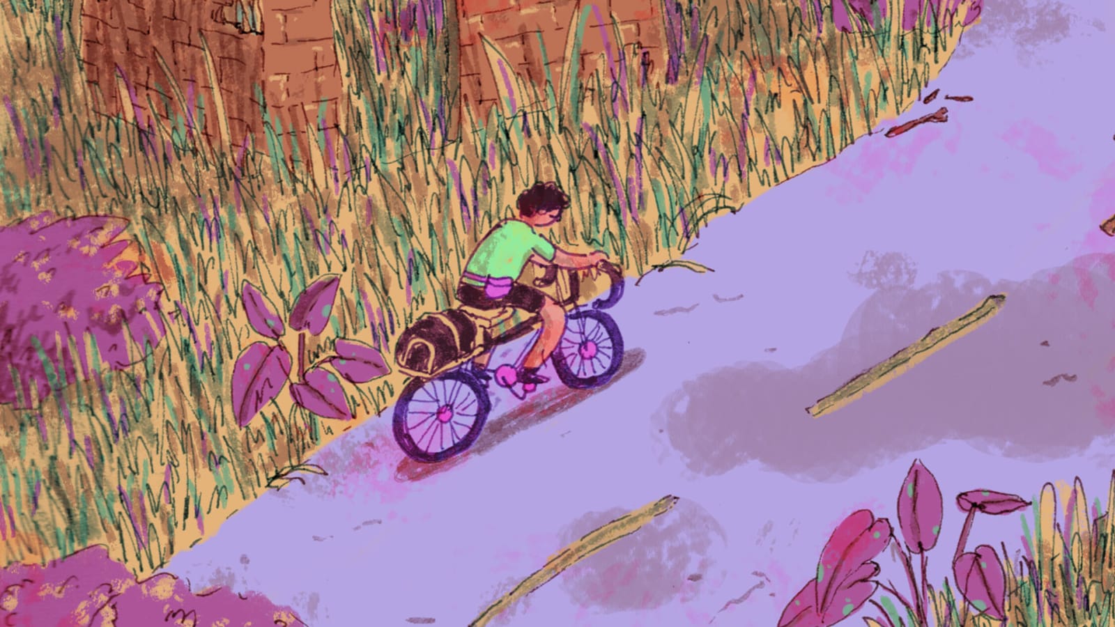 Keep_Riding__6_-_Horizontal_Bruno_Bayeux_Illustration.jpeg