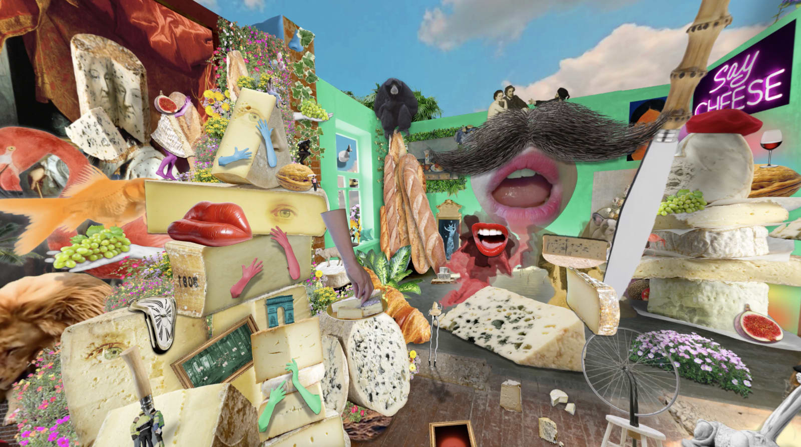 Capture d’écran 2025-03-04 à 17.54.09.png