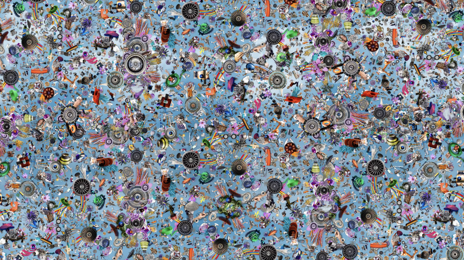 Luke for safran .png