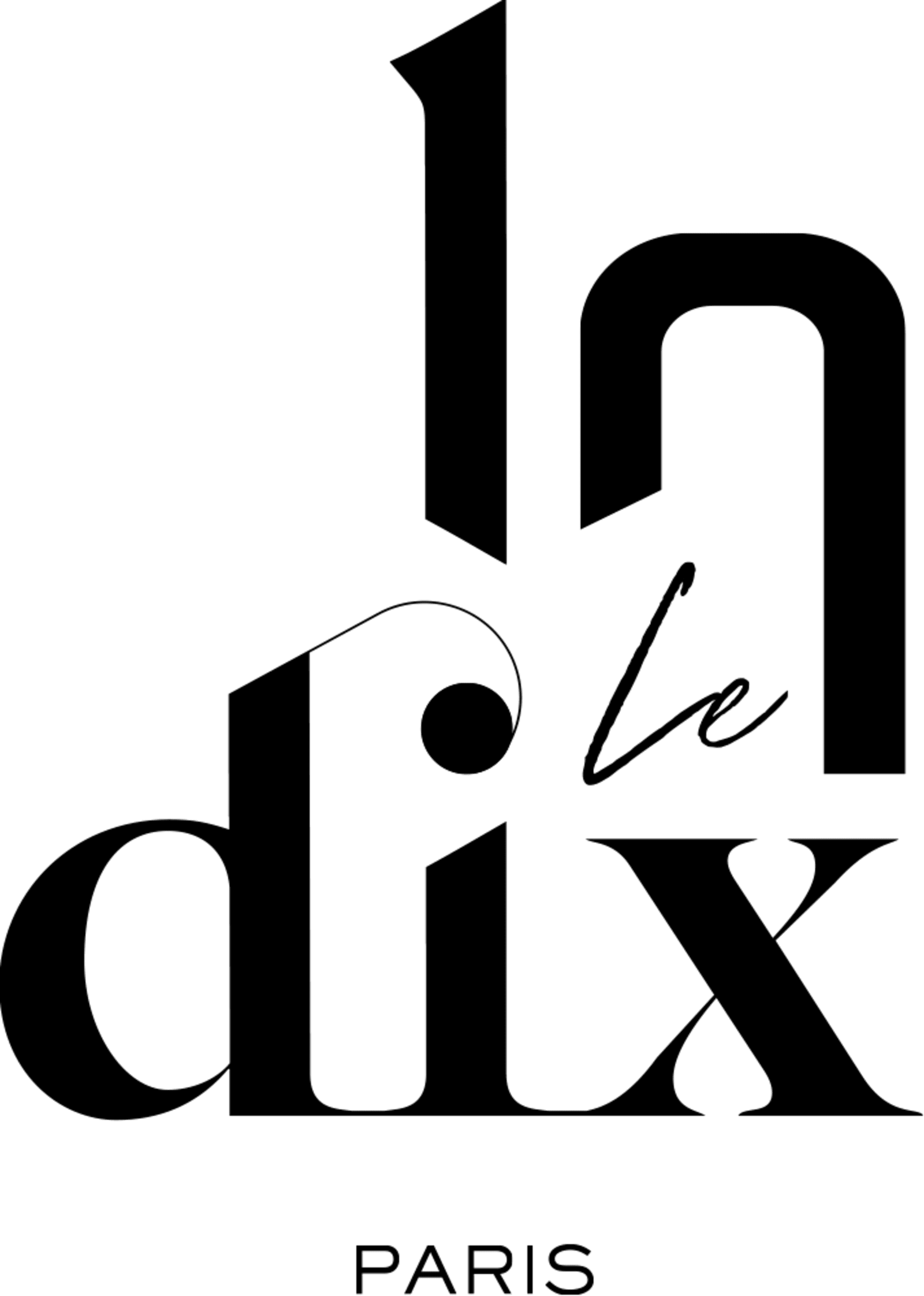 le-dix-logo.webp