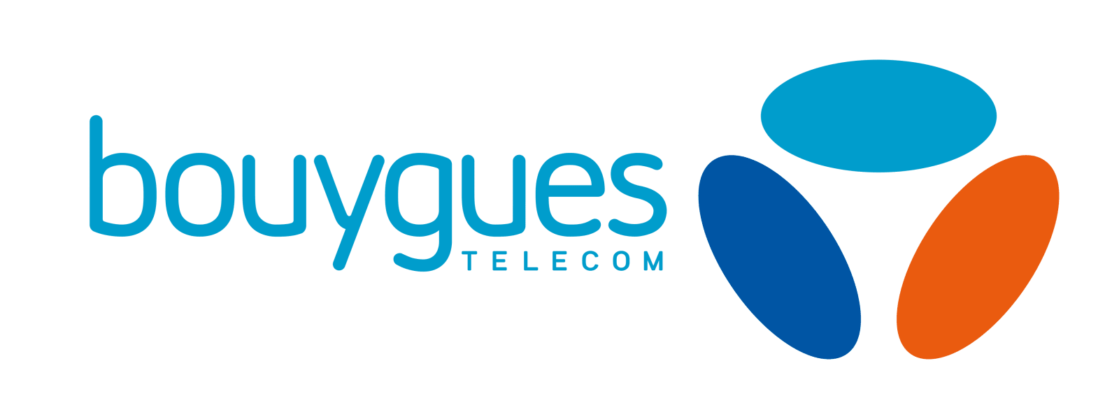 Bouygues_Télécom.png