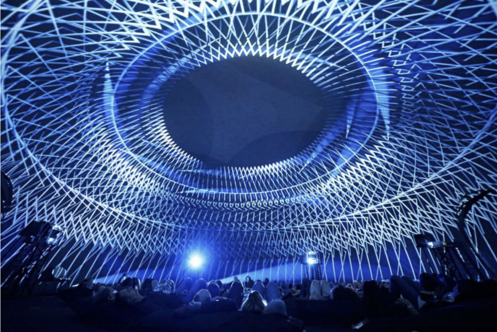 Capture d’écran 2024-09-11 à 16.17.40.png