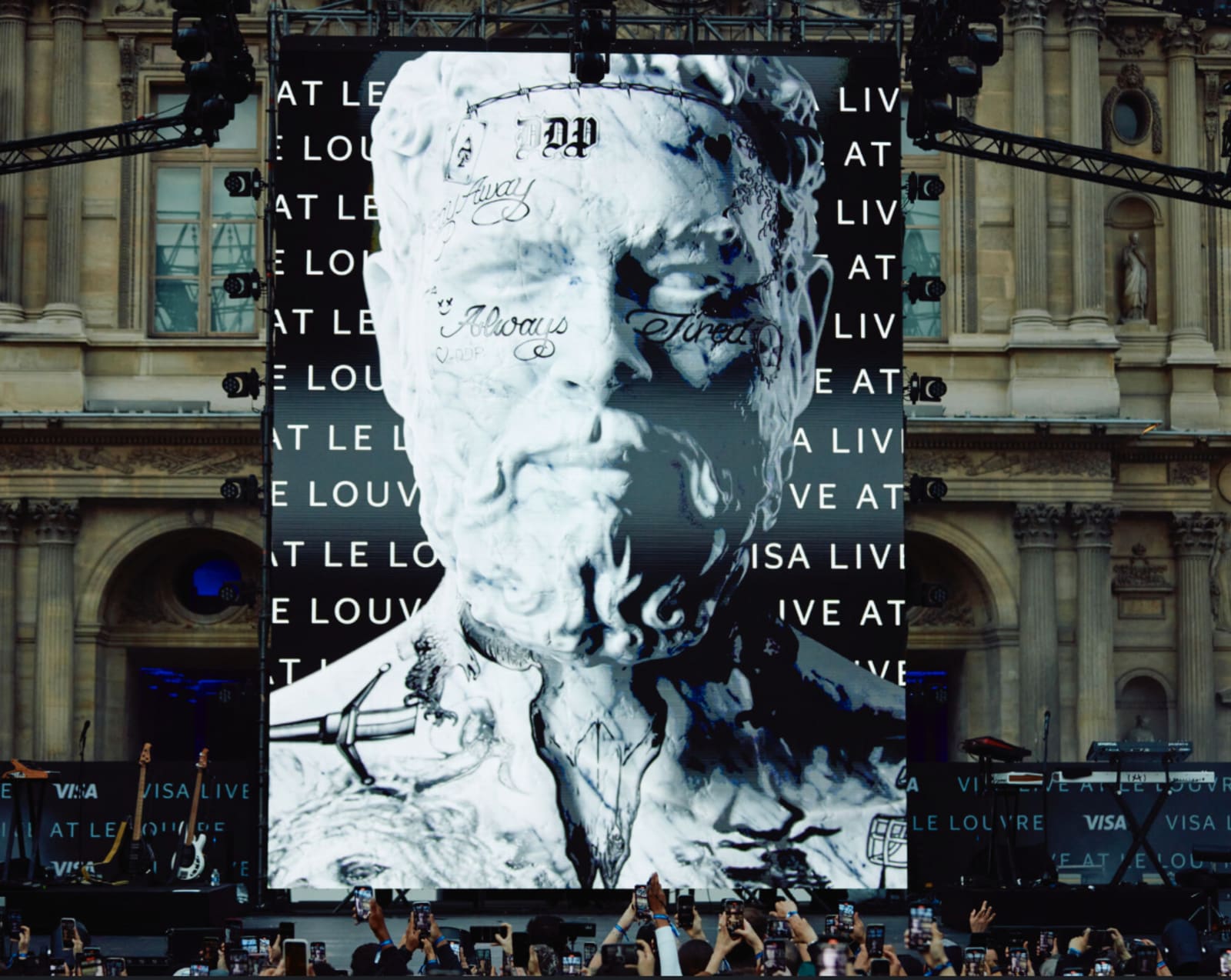 Capture d’écran 2024-09-11 à 12.11.39.png