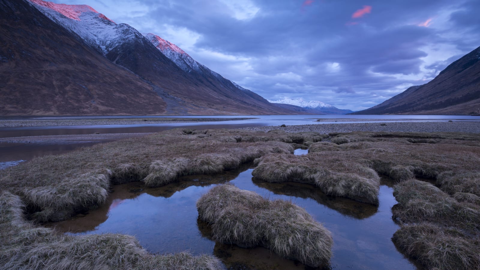 Glen_Etive__Scotland_Adam_Burton_Photography.jpeg