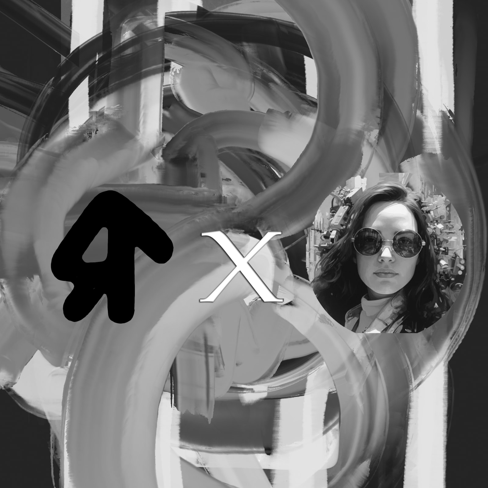 Genesis_Protocol logo X v2.jpg