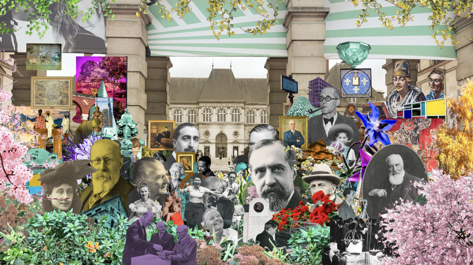 Capture d’écran 2026-01-13 à 09.35.16.png