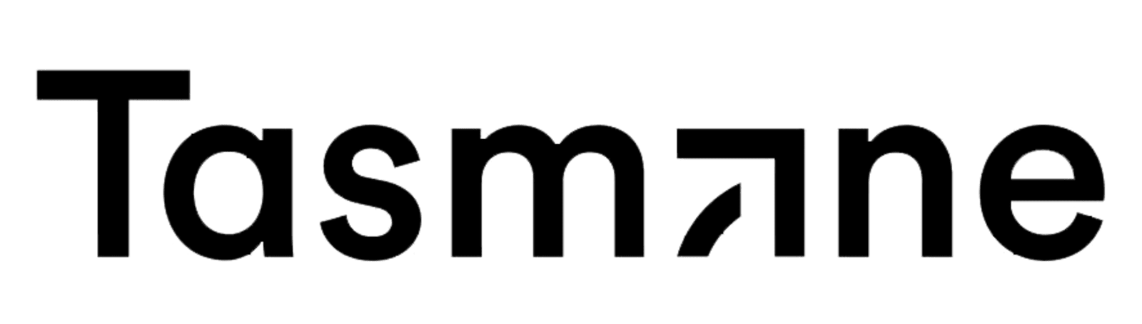 Tasmane.png