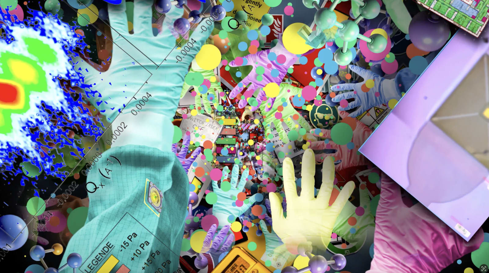 Capture d’écran 2025-12-09 à 12.30.52.png