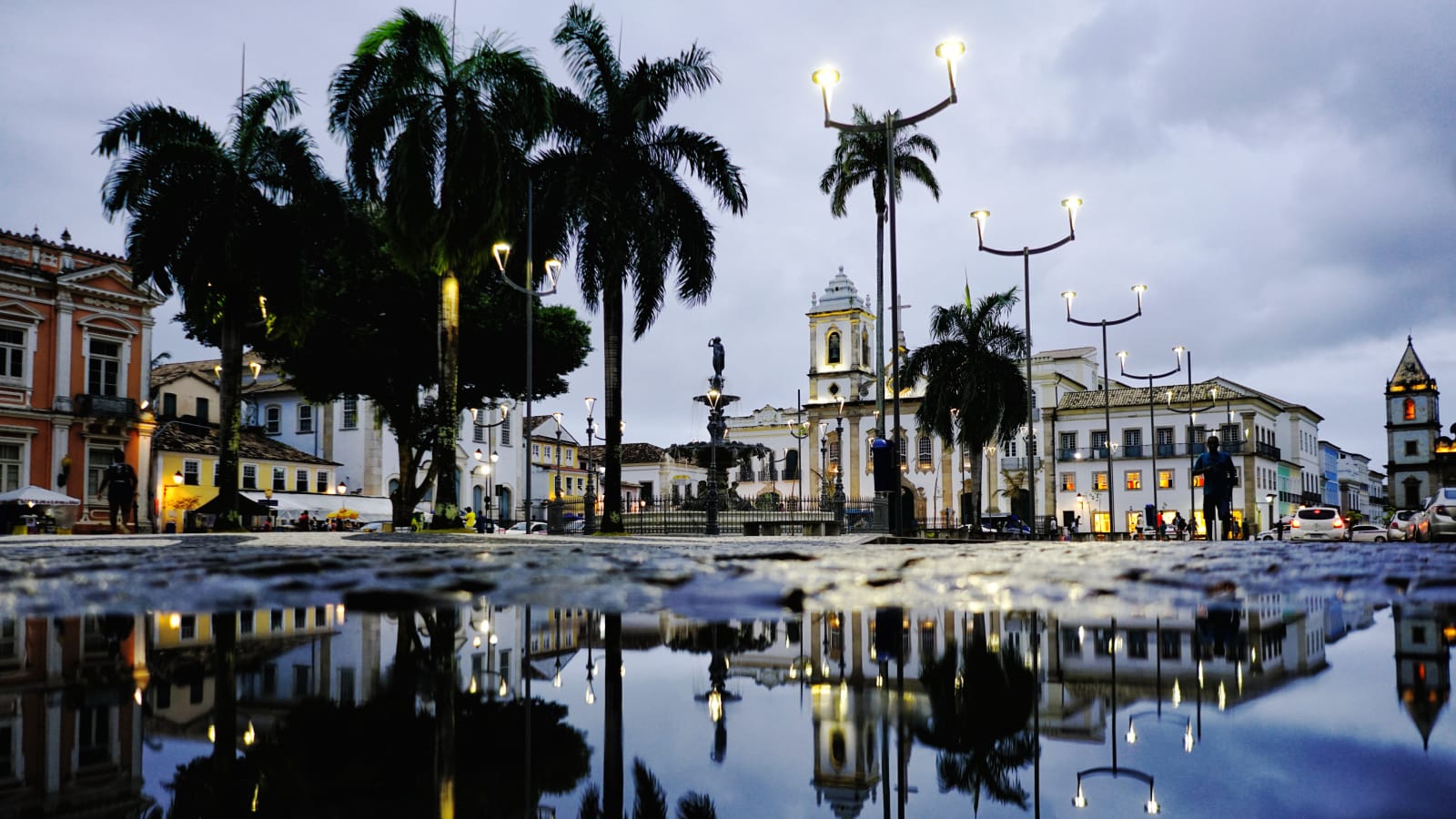 Salvador_da_Bahia_VIII_Genaro_Bardy_Photography.jpeg