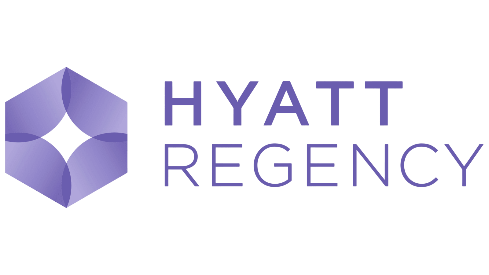 Hyatt-Regency-Logo - Modifié.png