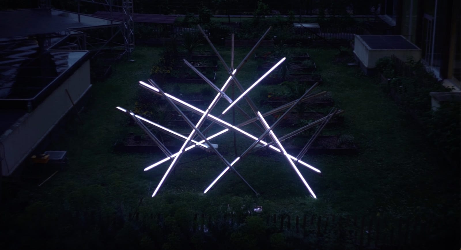 Capture d’écran 2024-09-11 à 14.48.17.png