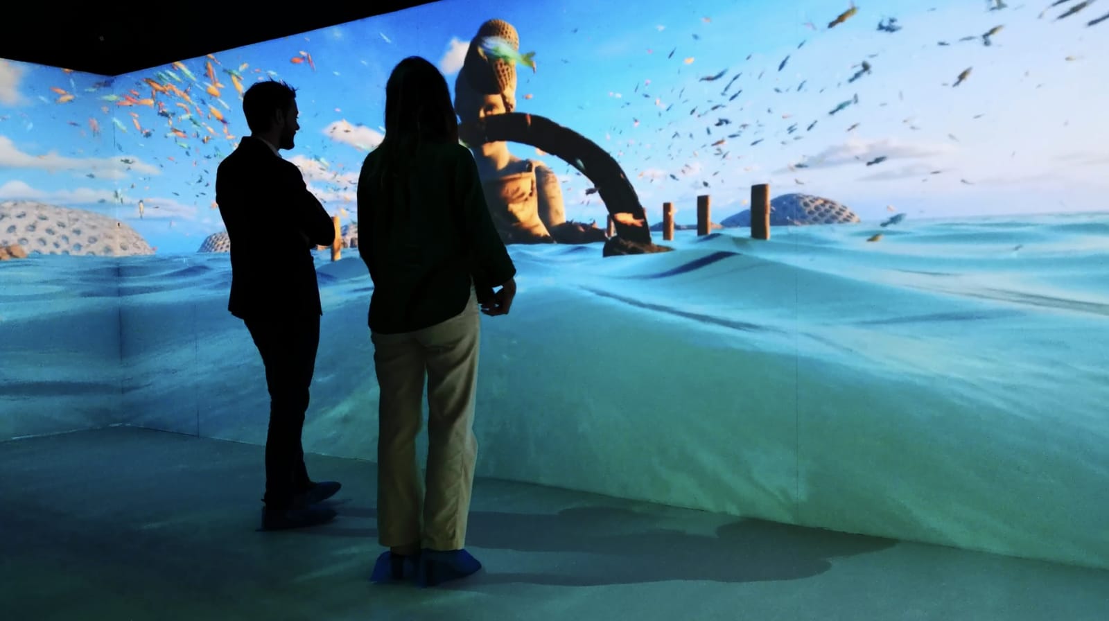 Capture d’écran 2024-09-11 à 15.16.39.png