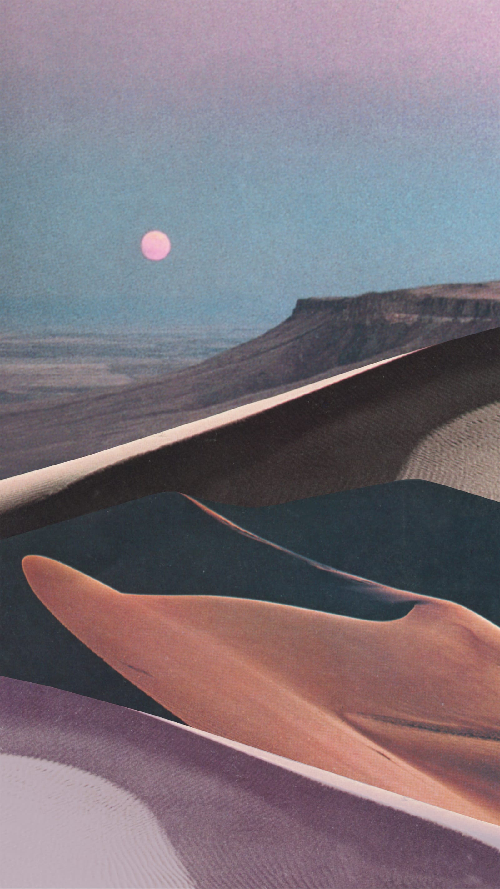 Mirage_Moon_Karen_Lynch_Collage.jpeg