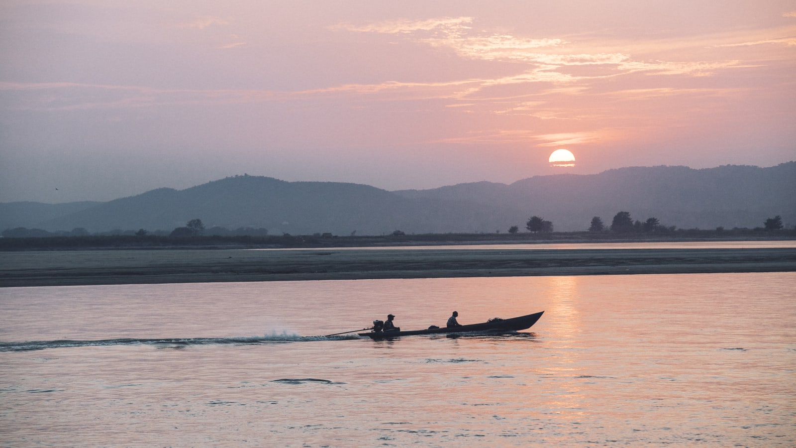 Myanmar_II_Genaro_Bardy_Photography.jpeg