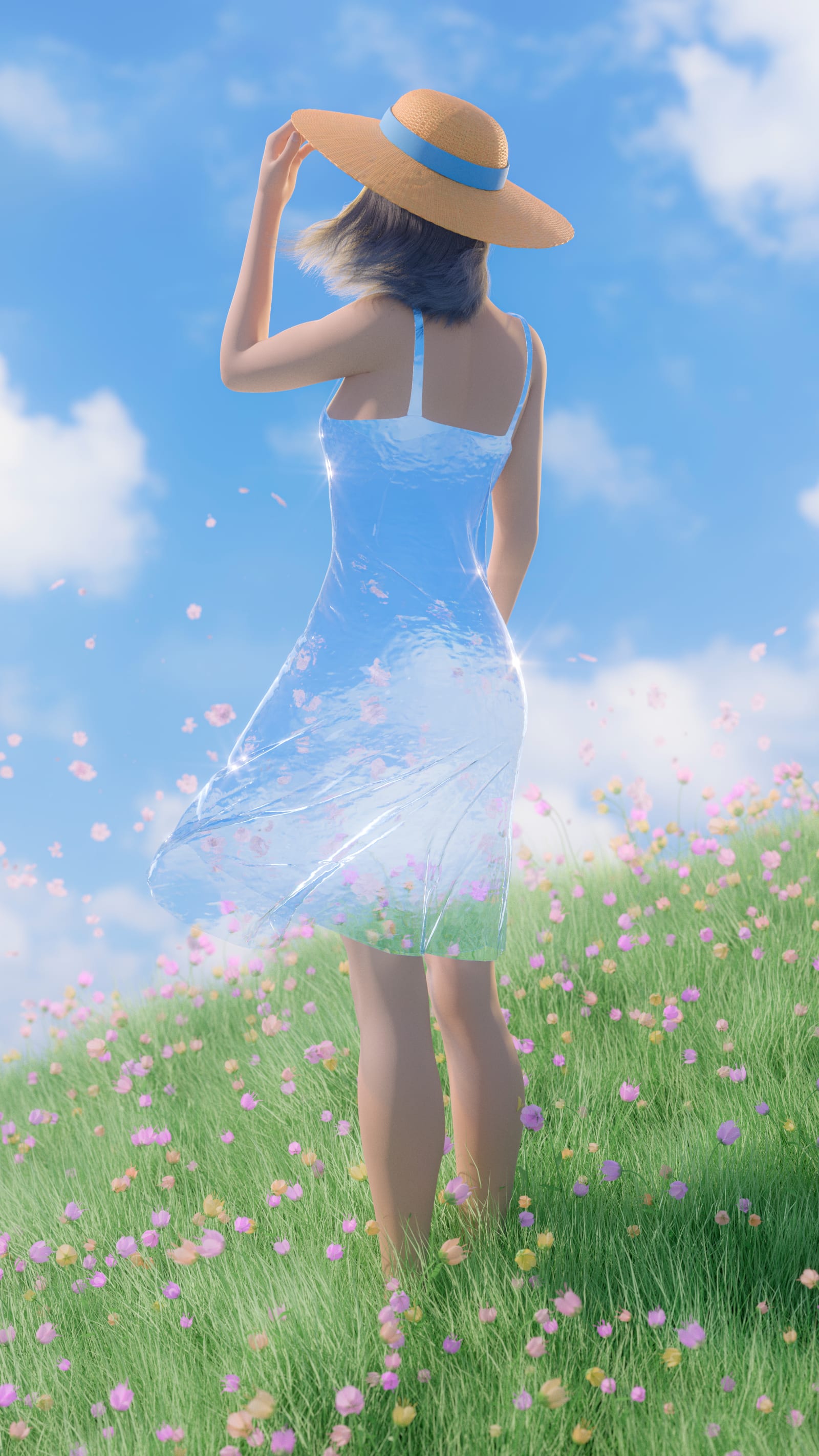 Sundress_Hayden_Clay_Illustration.jpeg