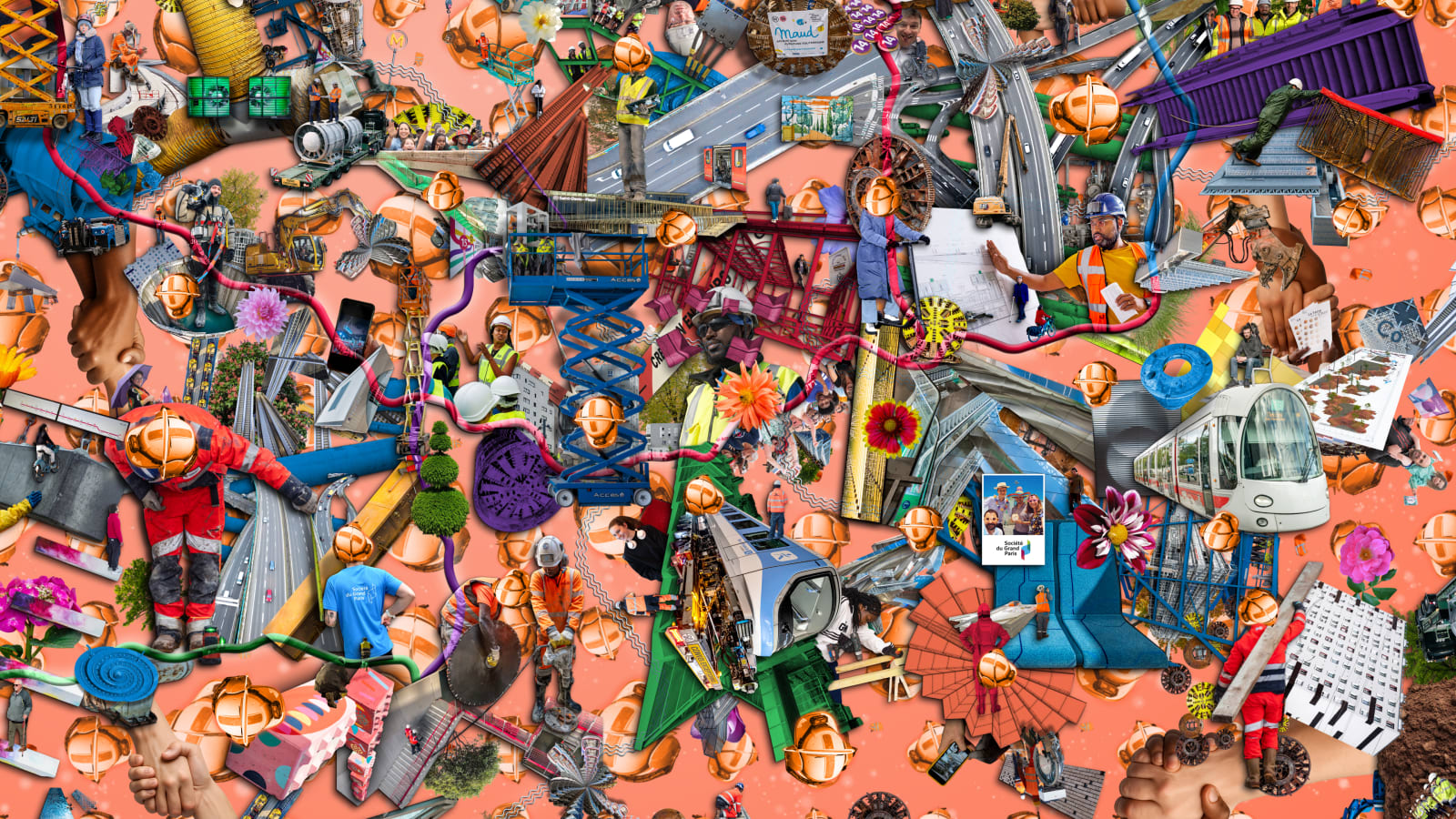 Luke Conroy_ Société des Grands Projets_Still (11).jpg