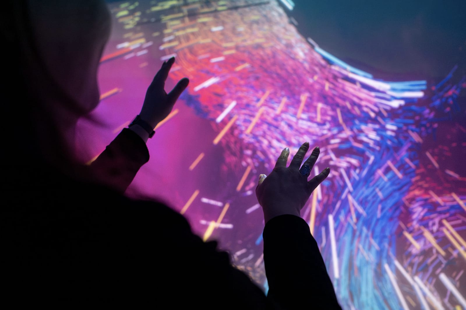 Capture d’écran 2025-12-23 à 10.26.28.png