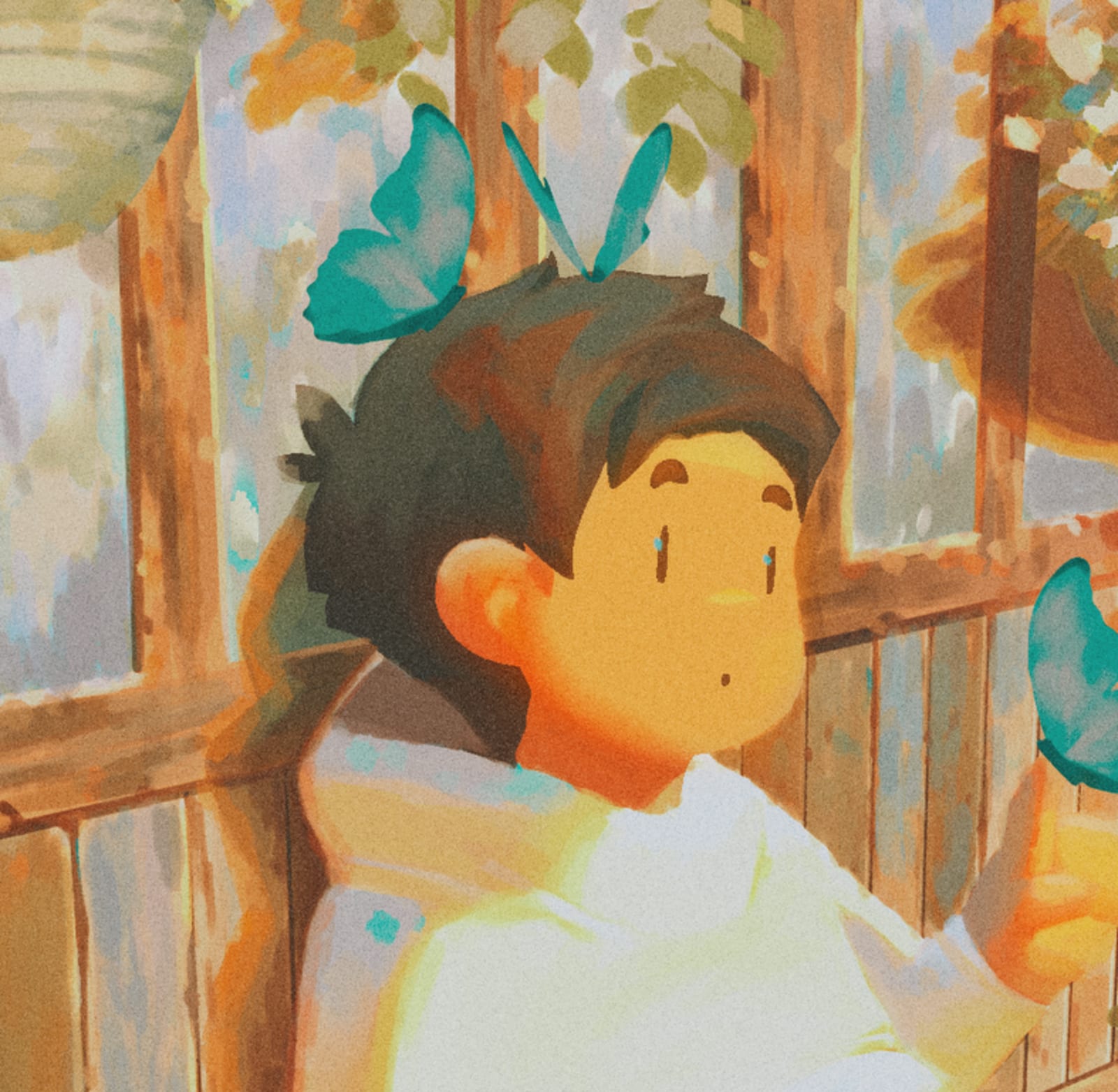 Profile.png