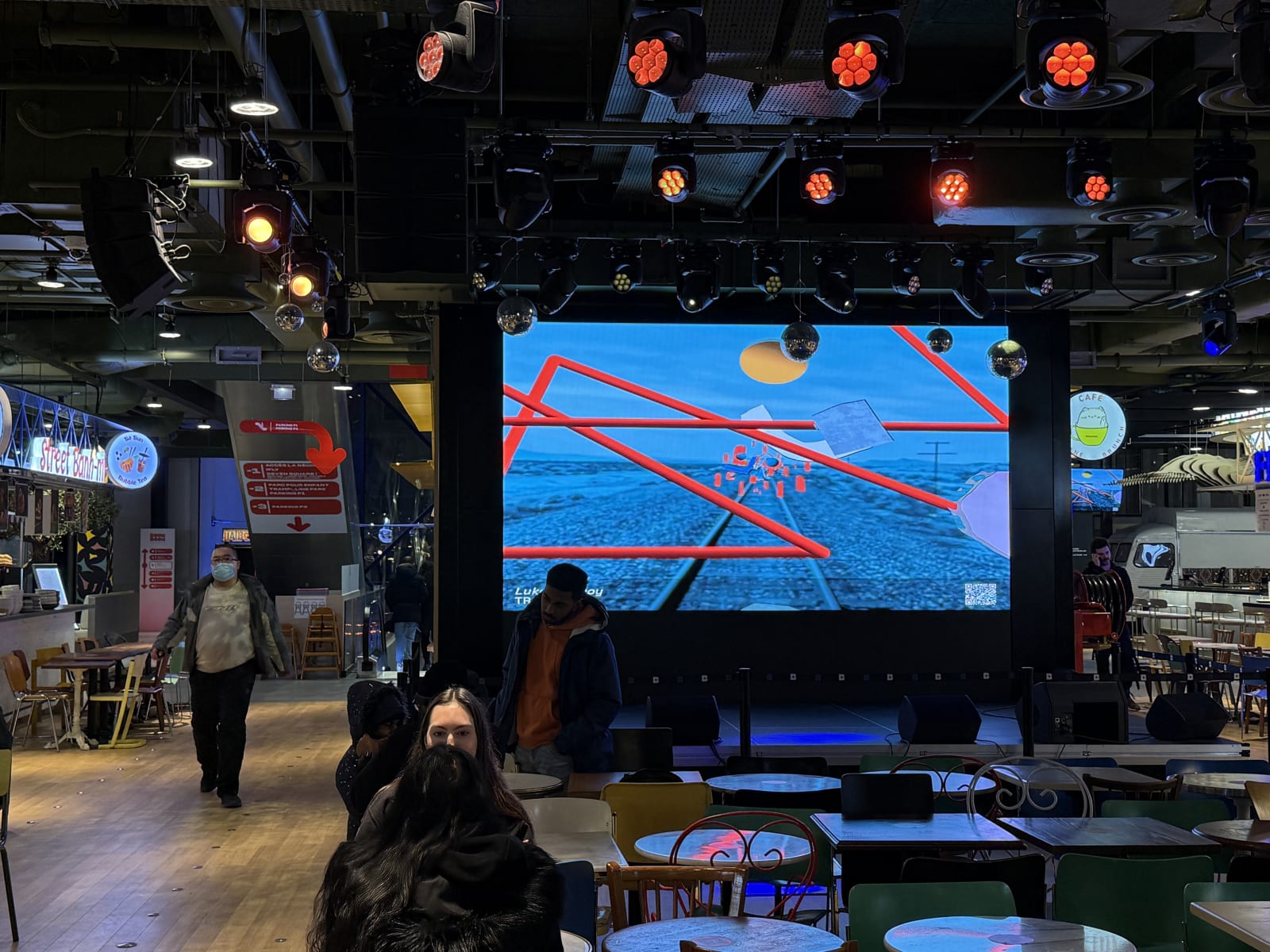 Copie de IMG_3243.JPG