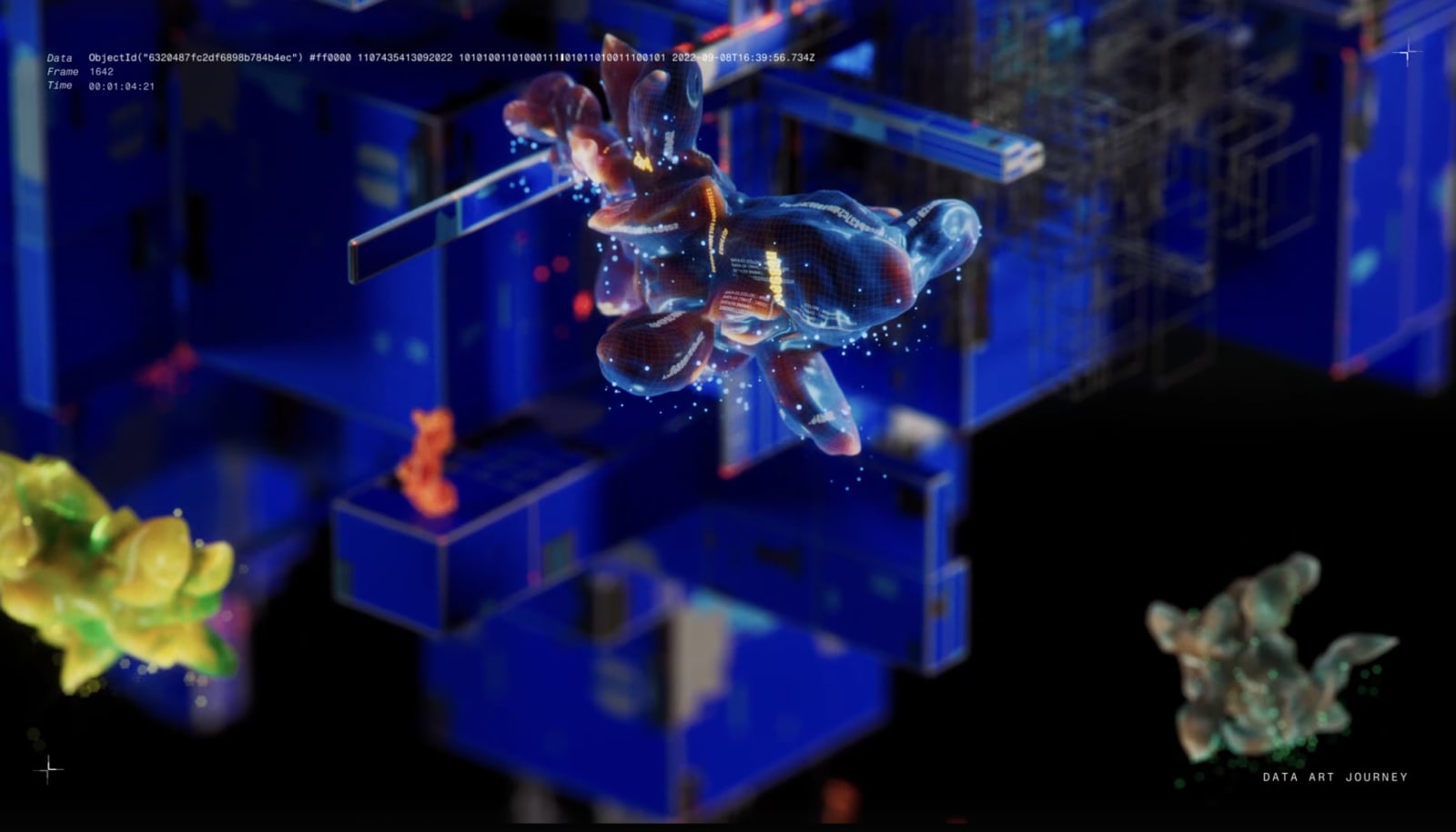 Capture d’écran 2024-09-11 à 15.50.54.png