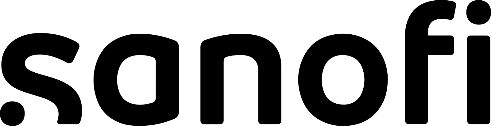 sanofi.png