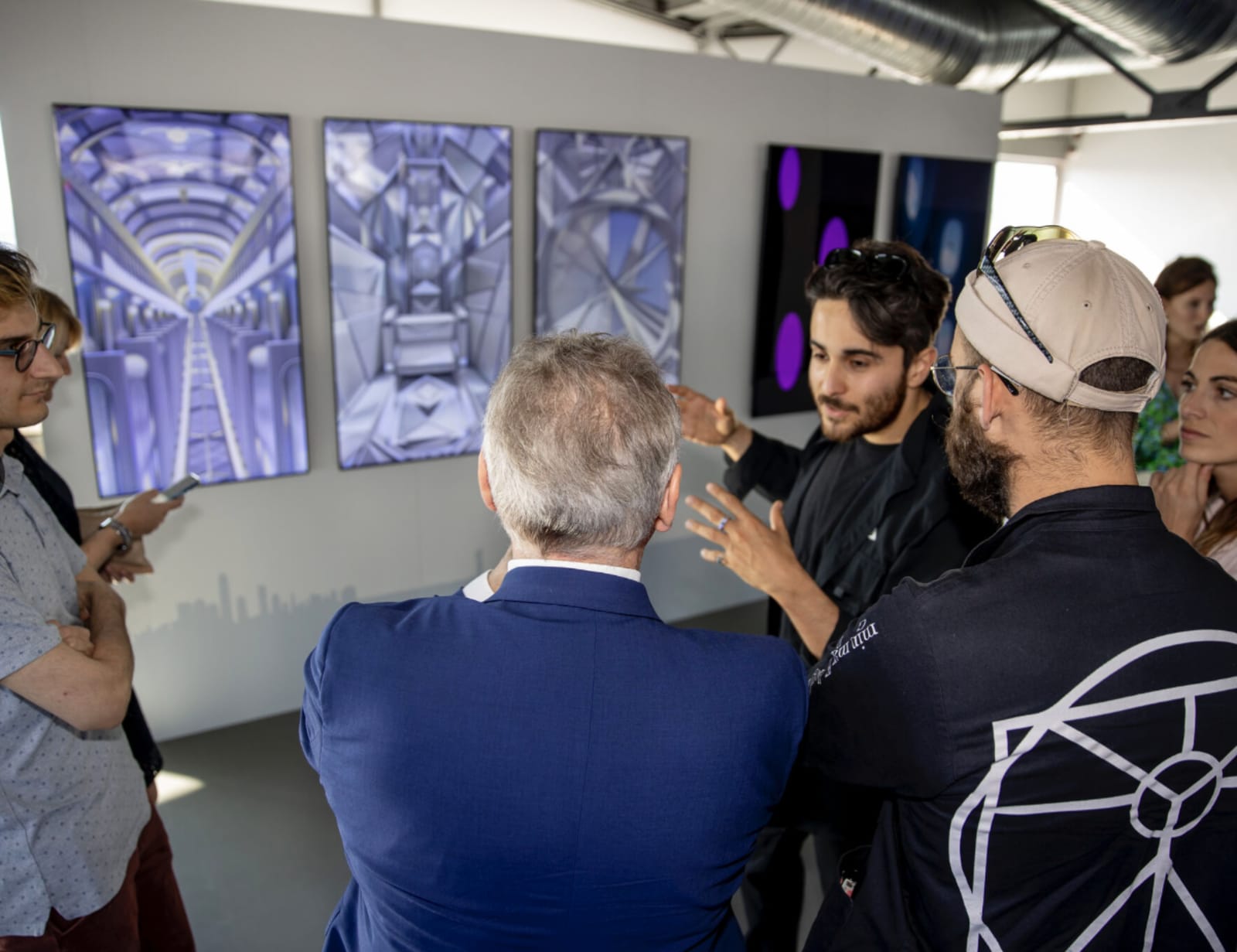 Capture d’écran 2024-09-13 à 16.02.42.png