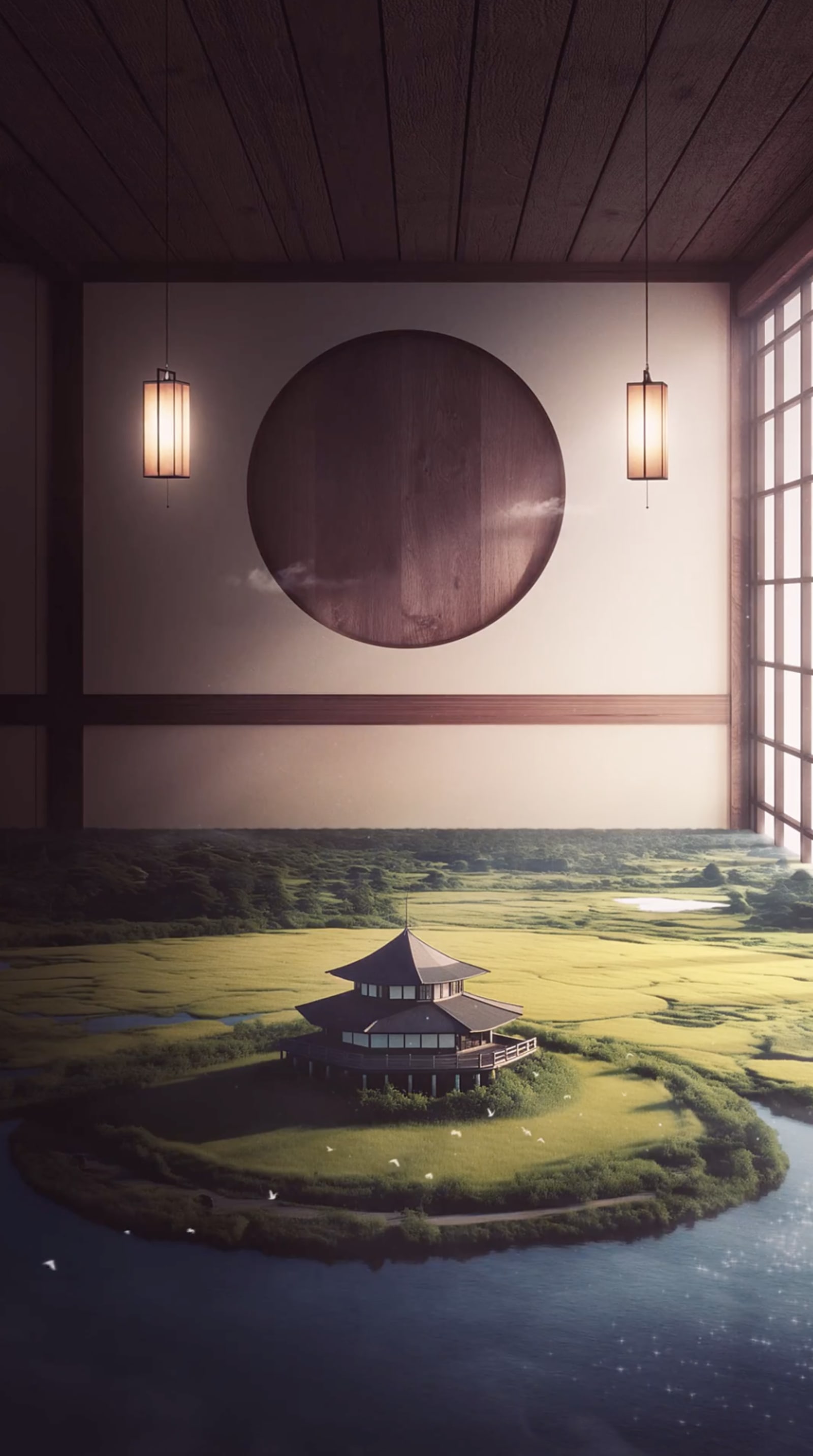 Screenshot 2025-08-07 at 16.54.49.png