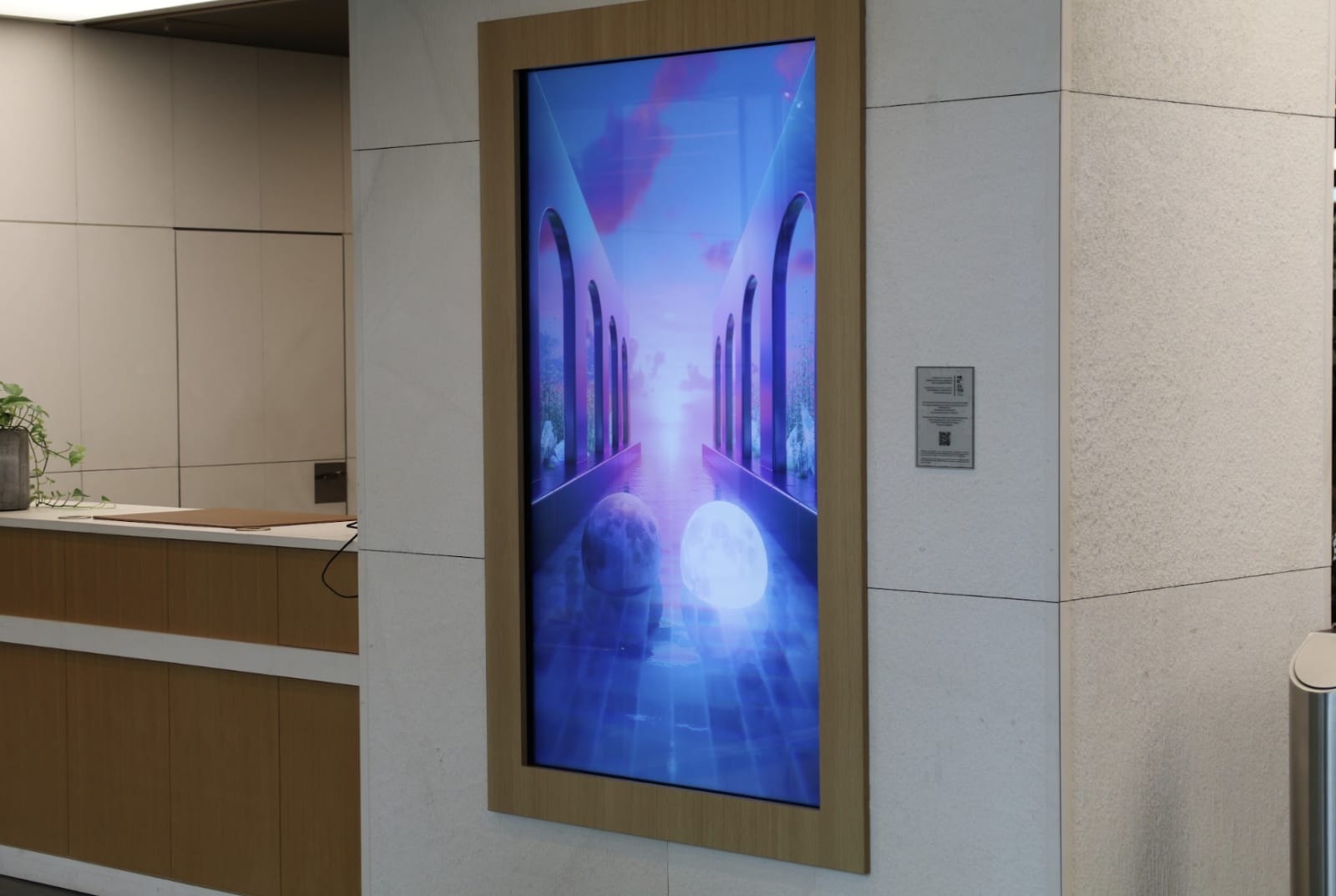 Capture d’écran 2024-09-09 à 18.13.02.png