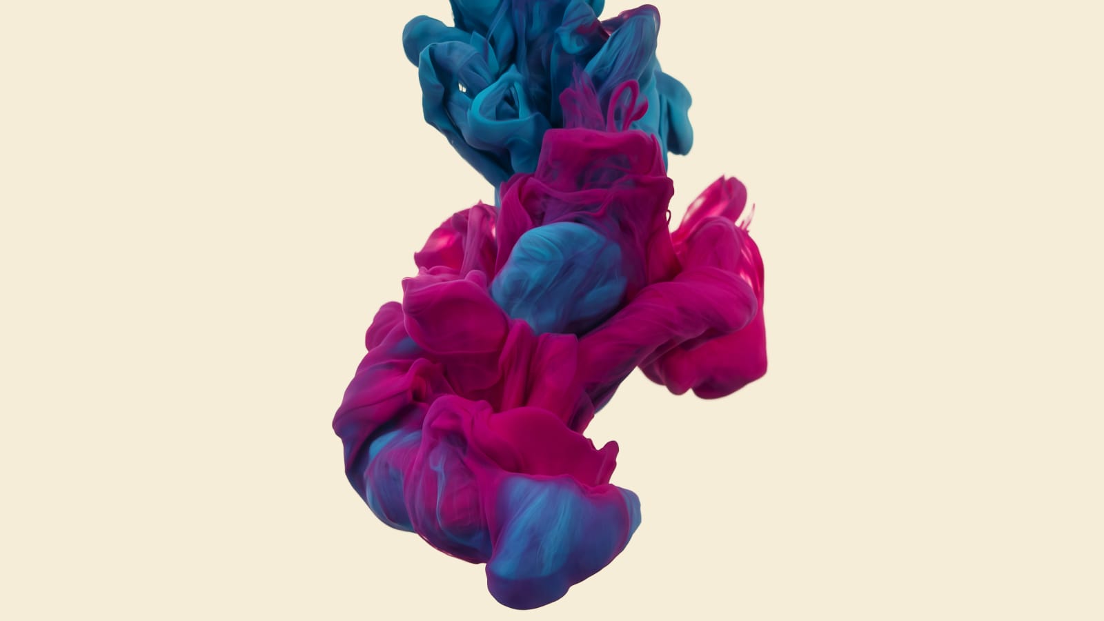 Untitled_IV_Alberto_Seveso_Photography.jpeg