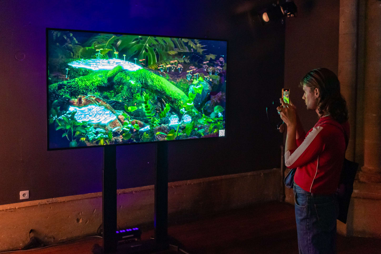 Constellations 3.jpeg