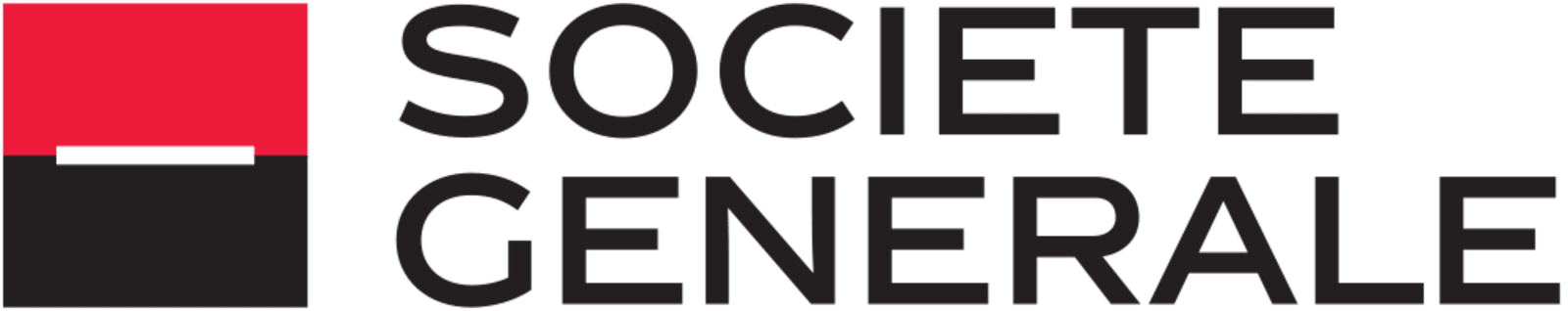 Société_Générale.png