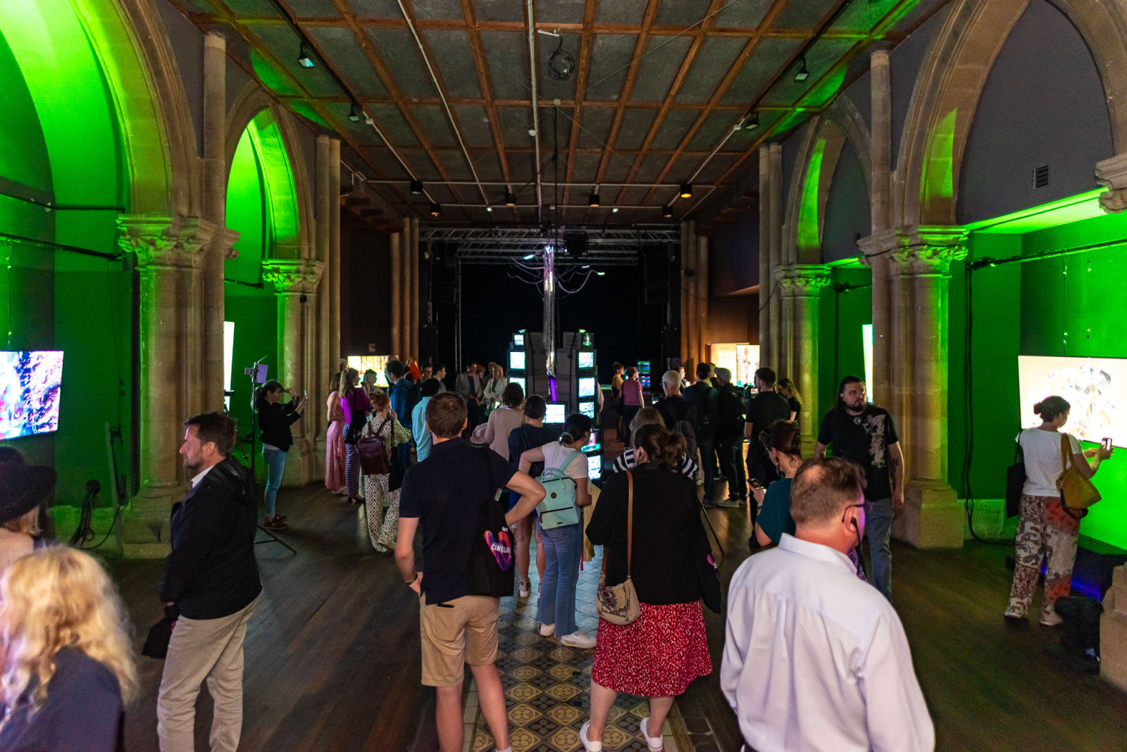 Constellations 5.jpeg