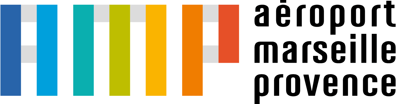 Aéroport_Marseille-Provence_(logo).svg