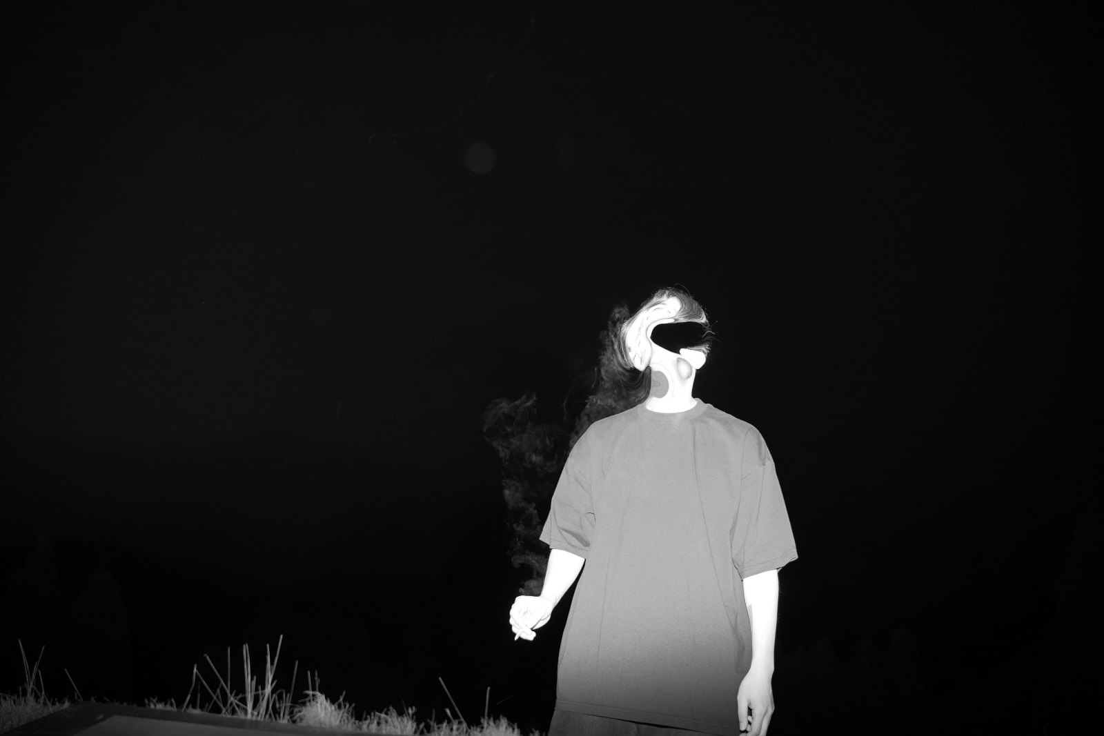 nouseskou-2024-portrait shots.png