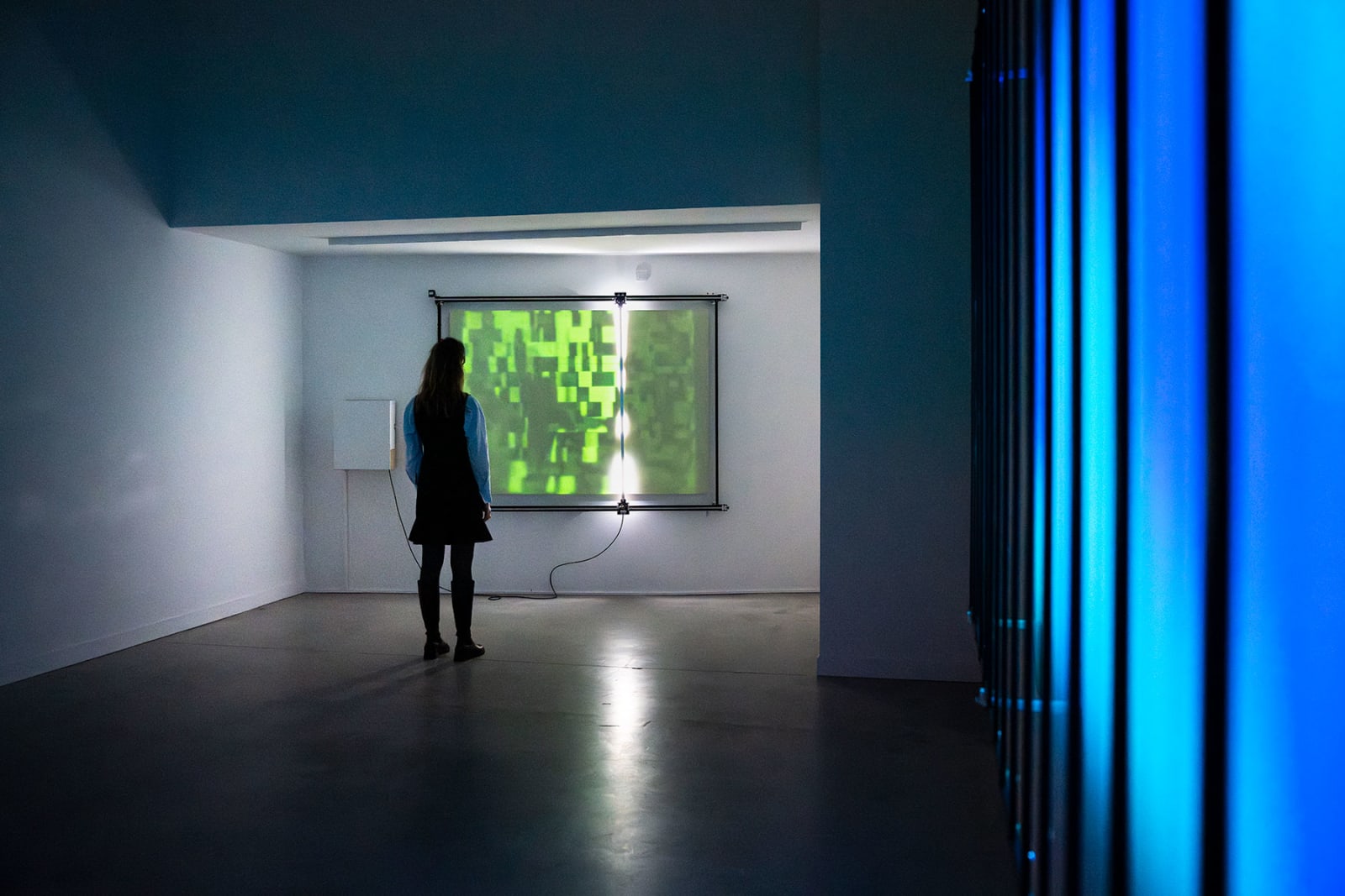 2025_1205_Bretagne_Finistere_Landerneau_DSC01296_MRi 2.jpg