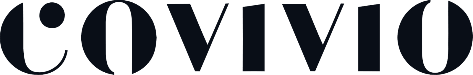 COVIVIO.png