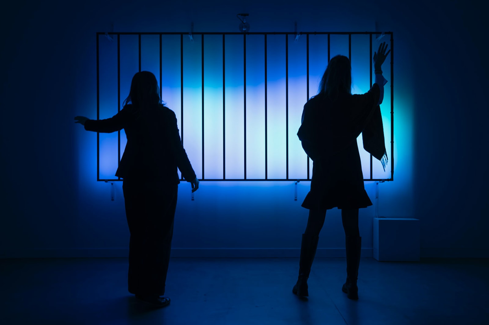 Capture d’écran 2025-12-23 à 10.26.43.png