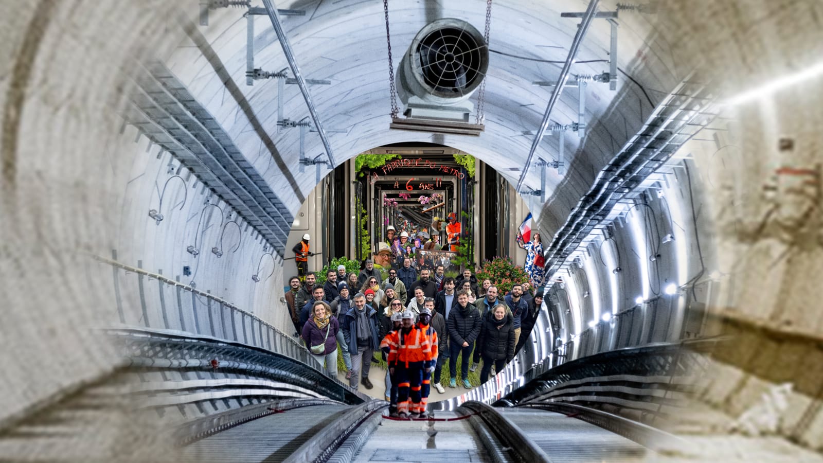 Luke Conroy_ Société des Grands Projets_Still (18).jpg