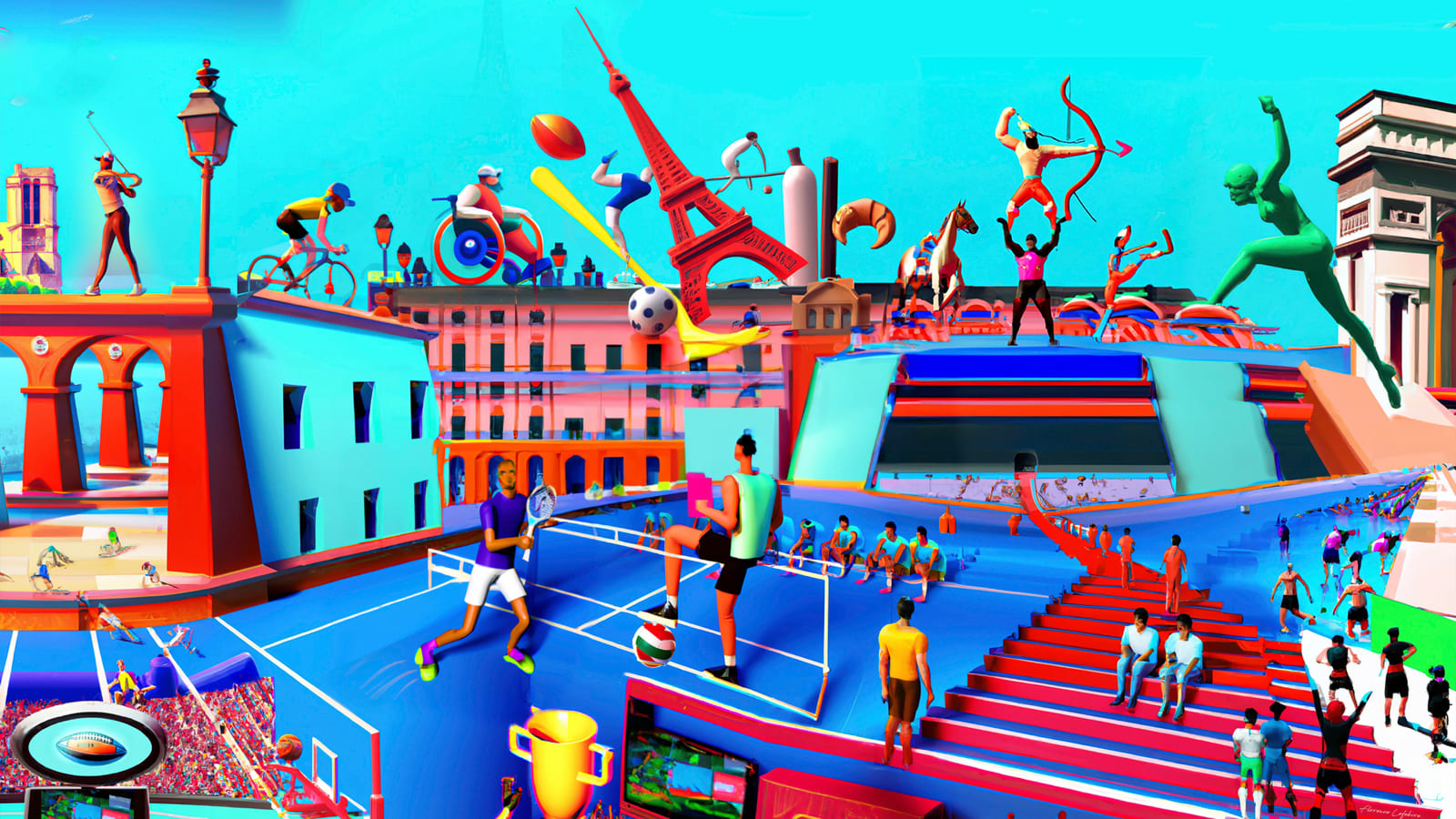 Olympics_IA_Landscape_2__1_Florence_Lefebvre_AI.jpeg